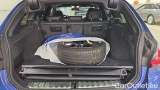  Bmw  Serie 3 M340i xDrive Touring Auto #8
