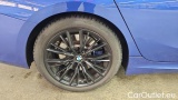  Bmw  Serie 3 M340i xDrive Touring Auto #10