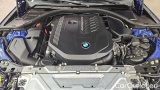  Bmw  Serie 3 M340i xDrive Touring Auto #11