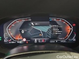  Bmw  Serie 5 520d xDrive Touring A #5