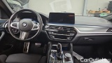  Bmw  Serie 5 530e xDrive Touring A #6