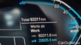  Bmw  Serie 5 530e xDrive Touring A #9