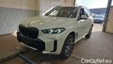 X5