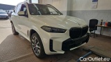 X5