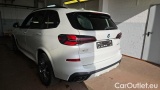 X5