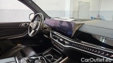  Bmw  X5 xDrive50e #7