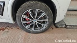  Bmw  X5 xDrive50e #10