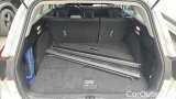  Ford  Focus 1,5 EcoBlue 88kW Titanium Turnier Auto #8