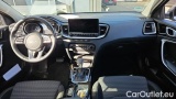  KIA  Cee'd 1.6 CRDi MHEV 100kW DCT Vision SW #6
