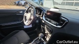 KIA  Cee'd 1.6 CRDi MHEV 100kW DCT Vision SW #7