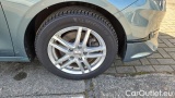  KIA  Cee'd 1.6 CRDi MHEV 100kW DCT Vision SW #10