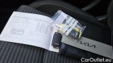  KIA  Cee'd 1.6 CRDi MHEV 100kW DCT Vision SW #12