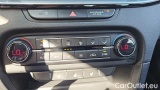  KIA  Cee'd 1.6 CRDi MHEV 100kW DCT Vision SW #14
