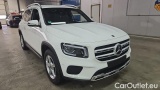  Mercedes  GLB  200 d 4MATIC DCT #2