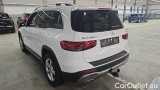  Mercedes  GLB  200 d 4MATIC DCT #3