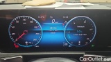  Mercedes  GLB  200 d 4MATIC DCT #5
