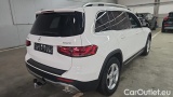  Mercedes  GLB  200 d 4MATIC DCT #4