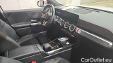  Mercedes  GLB  200 d 4MATIC DCT #7