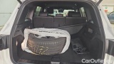  Mercedes  GLB  200 d 4MATIC DCT #8