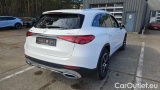 GLC