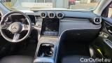  Mercedes  GLC  200 4MATIC Autom. #6