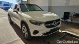  Mercedes  GLC  300 de 4MATIC Autom. #2