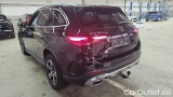  Mercedes  GLC  300 de 4MATIC Autom. #3