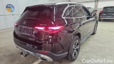  Mercedes  GLC  300 de 4MATIC Autom. #4