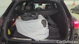  Mercedes  GLC  300 de 4MATIC Autom. #8