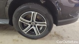  Mercedes  GLC  300 de 4MATIC Autom. #10
