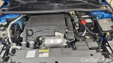  Opel  Astra 1.2 Turbo 96kW GS #11