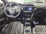  Opel  Corsa 1.2 Direct Injection Turbo 74kW GS Auto #6