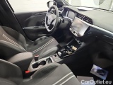  Opel  Corsa 1.2 Direct Injection Turbo 74kW GS Auto #7
