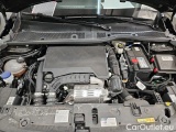  Opel  Corsa 1.2 Direct Injection Turbo 74kW GS Auto #11