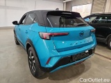  Opel  Mokka 1.2 Turbo 100kW GS #3