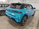  Opel  Mokka 1.2 Turbo 100kW GS #4
