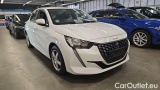  Peugeot  208 BlueHDi 100 Active #2