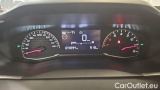  Peugeot  208 BlueHDi 100 Active #5
