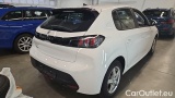  Peugeot  208 BlueHDi 100 Active #4