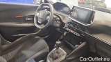  Peugeot  208 BlueHDi 100 Active #7