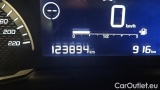  Peugeot  208 BlueHDi 100 Active #9