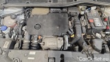  Peugeot  208 BlueHDi 100 Active #11