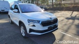 Skoda  Karoq 2.0l TDI DSG 4x4 AMBITION #2