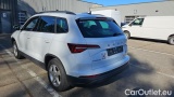  Skoda  Karoq 2.0l TDI DSG 4x4 AMBITION #3