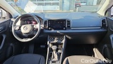  Skoda  Karoq 2.0l TDI DSG 4x4 AMBITION #6