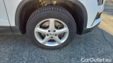  Skoda  Karoq 2.0l TDI DSG 4x4 AMBITION #10