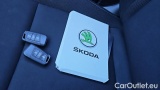  Skoda  Karoq 2.0l TDI DSG 4x4 AMBITION #12
