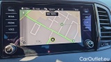  Skoda  Karoq 2.0l TDI DSG 4x4 AMBITION #13