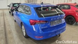  Skoda  Octavia 1.4 TSI iV DSG AMBITION COMBI #3
