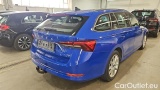  Skoda  Octavia 1.4 TSI iV DSG AMBITION COMBI #4